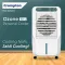 Crompton Ozone 30 L Air Cooler
