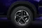 Tata Nexon Fearless Plus PS DT CNG