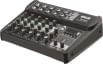 Ahuja FMX-106DP 6 Channel Analog Sound Mixer