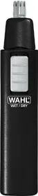 Wahl Ear, Nose & Brow 5567-324 Shaver