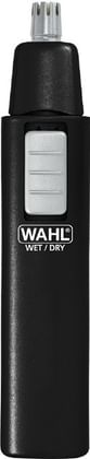 Wahl Ear, Nose & Brow 5567-324 Shaver