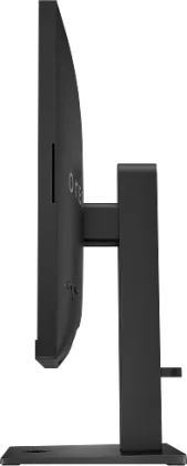 HP Omen 27k 27 inch Ultra HD 4K Gaming Monitor