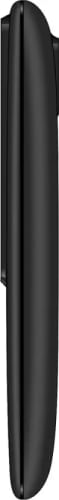 ivvo Primo iv2401s