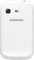 Samsung Galaxy Pocket S5300