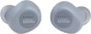JBL Wave 100 TWS Earbuds