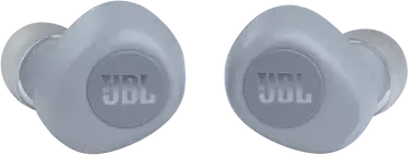 JBL Wave 100 TWS Earbuds