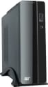 Reo RL555 Desktop (3rd Gen Core i7/ 16GB/ 1TB/ 120GB/ 2GB Graph)