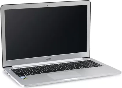 AGB Octev G0812 Gaming Laptop (7th Gen Core i7/ 16GB/ 1TB HDD/ 1TB SSD/ Win 10 Home/ 2GB Graph)