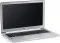 AGB Octev G0812 Gaming Laptop (7th Gen Core i7/ 16GB/ 1TB HDD/ 1TB SSD/ Win 10 Home/ 2GB Graph)