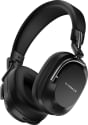 Hammer Bash Pro Wireless Gaming Headphones