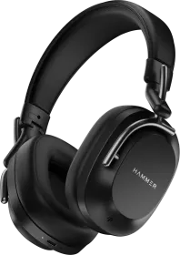 Hammer Bash Pro Wireless Gaming Headphones