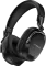 Hammer Bash Pro Wireless Gaming Headphones
