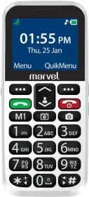 Easyfone Marvel