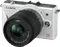 Panasonic DMC-GF2 Point & Shoot