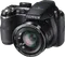 Fujifilm FinePix S4500 Point & Shoot