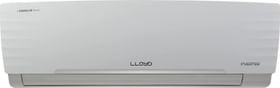 Lloyd GLS18I3FWAVG 1.5 Ton 3 Star Inverter Split AC