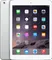 Apple iPad Air 2 (WiFi+Cellular+128GB)
