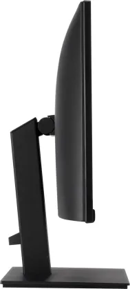 Asus VP349CGL 34 inch Quad HD Ultrawide Monitor