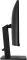 Asus VP349CGL 34 inch Quad HD Ultrawide Monitor