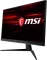 MSI Optix G241 24 inch Full HD Gaming Monitor
