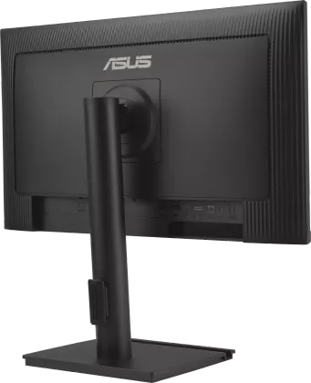 Asus BE249CGN 23.8 inch Full HD Monitor