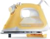 Usha Oliso TG 2200 W Steam Iron