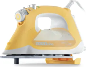 Usha Oliso TG 2200 W Steam Iron
