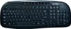 Intex M/M IT-100 USB Keyboard