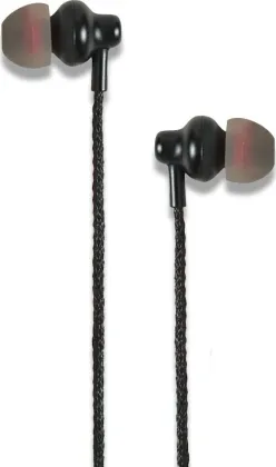 Walta Elite Spin Wired Earphones