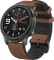 Huami Amazfit GTR 47 mm Smartwatch