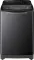 Haier HWM90-678ES8 9 kg Fully Automatic Top Load Washing Machine