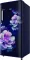 Whirlpool 205 IMPC PRM 1S 184 L 1 Star Single Door Refrigerator