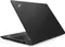 Lenovo ThinkPad E480 (20KNS03D00) Laptop (8th Gen Ci5/ 4GB/ 1TB/ FreeDOS)