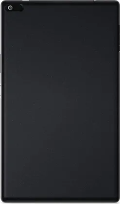 Lenovo Tab 4 8 Tablet (WiFi+4G+16GB)