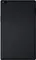 Lenovo Tab 4 8 Tablet (WiFi+4G+16GB)