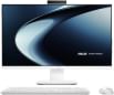 Asus AiO V470 V470VA-KWPE006WS (13th Gen Core i7/ 16 GB RAM/ 1 TB SSD/ Win 11)