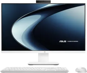 Asus AiO V470 V470VA-KWPE006WS (13th Gen Core i7/ 16 GB RAM/ 1 TB SSD/ Win 11)