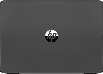 HP 14-bs730tu (4HR07PA) Laptop (7th Gen Ci3/ 4GB/ 1TB/ Win10 Home)