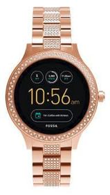 Fossil FTW6008 Smartwatch