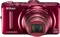 Nikon Coolpix S9300 Point & Shoot