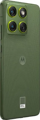 Motorola Edge 70