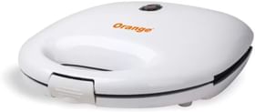Orange OSM 168 Electric Sandwich Maker