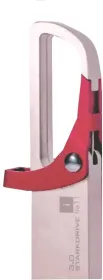 iBall Stark Drive 3.0 32 GB Pen Drive