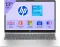 HP 15-fd0572TU Laptop (13th Gen Core i3/ 8GB/ 512GB SSD/ Win11 Home)