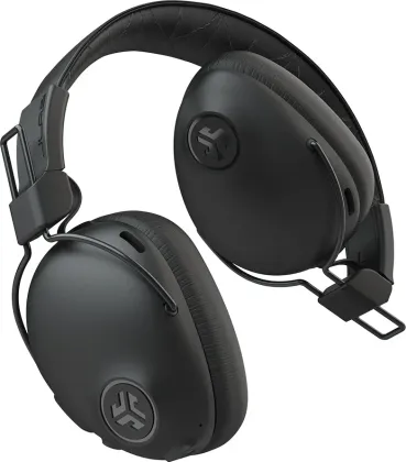 JLab Studio Pro ANC Wireless Headphones