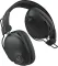 JLab Studio Pro ANC Wireless Headphones