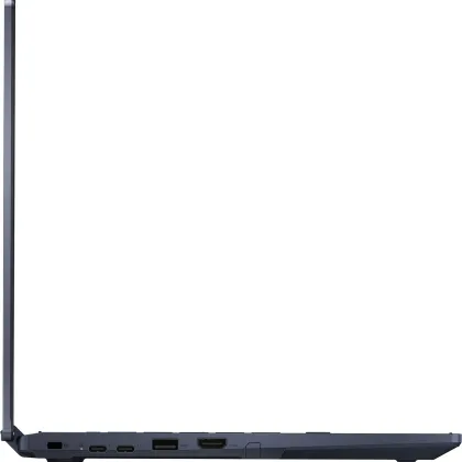 Asus ExpertBook B3 Flip B3402FEA-XH74T Laptop (11th Gen Core i7/ 16GB/ 512GB SSD/ Win10)