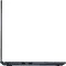 Asus ExpertBook B3 Flip B3402FEA-XH74T Laptop (11th Gen Core i7/ 16GB/ 512GB SSD/ Win10)