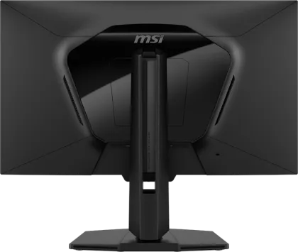MSI MAG 274QPF X30MV 27 inch Quad HD Gaming Monitor