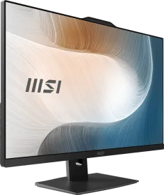 MSI Modern AM272P 1M-839US AIO Desktop (Intel Core 7-150U/ 16GB/ 1TB SSD/ Win 11)